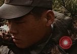 Image of 7th Infantry Division soldiers Korea, 1968, second 34 stock footage video 65675043558