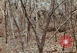 Image of 7th Infantry Division soldiers Korea, 1968, second 47 stock footage video 65675043558