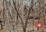 Image of 7th Infantry Division soldiers Korea, 1968, second 48 stock footage video 65675043558