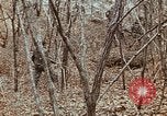 Image of 7th Infantry Division soldiers Korea, 1968, second 51 stock footage video 65675043558