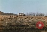 Image of 7th Infantry Division soldiers Korea, 1968, second 8 stock footage video 65675043559