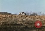 Image of 7th Infantry Division soldiers Korea, 1968, second 9 stock footage video 65675043559