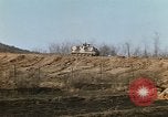 Image of 7th Infantry Division soldiers Korea, 1968, second 10 stock footage video 65675043559