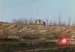 Image of 7th Infantry Division soldiers Korea, 1968, second 11 stock footage video 65675043559