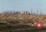 Image of 7th Infantry Division soldiers Korea, 1968, second 12 stock footage video 65675043559