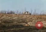 Image of 7th Infantry Division soldiers Korea, 1968, second 13 stock footage video 65675043559