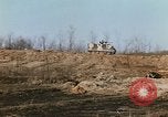 Image of 7th Infantry Division soldiers Korea, 1968, second 14 stock footage video 65675043559