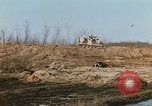 Image of 7th Infantry Division soldiers Korea, 1968, second 16 stock footage video 65675043559