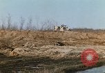 Image of 7th Infantry Division soldiers Korea, 1968, second 17 stock footage video 65675043559