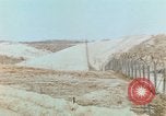 Image of 7th Infantry Division soldiers Korea, 1968, second 19 stock footage video 65675043559