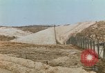 Image of 7th Infantry Division soldiers Korea, 1968, second 20 stock footage video 65675043559