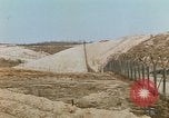 Image of 7th Infantry Division soldiers Korea, 1968, second 21 stock footage video 65675043559