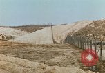 Image of 7th Infantry Division soldiers Korea, 1968, second 22 stock footage video 65675043559