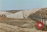 Image of 7th Infantry Division soldiers Korea, 1968, second 23 stock footage video 65675043559