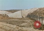 Image of 7th Infantry Division soldiers Korea, 1968, second 24 stock footage video 65675043559