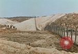 Image of 7th Infantry Division soldiers Korea, 1968, second 25 stock footage video 65675043559
