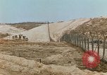 Image of 7th Infantry Division soldiers Korea, 1968, second 26 stock footage video 65675043559