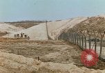 Image of 7th Infantry Division soldiers Korea, 1968, second 27 stock footage video 65675043559