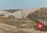 Image of 7th Infantry Division soldiers Korea, 1968, second 29 stock footage video 65675043559