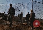 Image of 7th Infantry Division soldiers Korea, 1968, second 45 stock footage video 65675043559