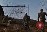 Image of 7th Infantry Division soldiers Korea, 1968, second 49 stock footage video 65675043559