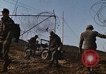 Image of 7th Infantry Division soldiers Korea, 1968, second 52 stock footage video 65675043559