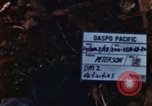 Image of 7th Infantry Division soldiers Korea, 1968, second 3 stock footage video 65675043560