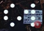 Image of 7th Infantry Division soldiers Korea, 1968, second 4 stock footage video 65675043560