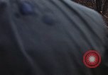 Image of 7th Infantry Division soldiers Korea, 1968, second 51 stock footage video 65675043560