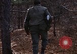 Image of 7th Infantry Division soldiers Korea, 1968, second 55 stock footage video 65675043560