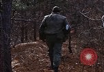 Image of 7th Infantry Division soldiers Korea, 1968, second 56 stock footage video 65675043560
