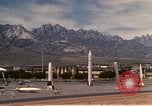 Image of Milestone in Missilery United States USA, 1960, second 9 stock footage video 65675043564