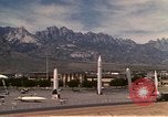 Image of Milestone in Missilery United States USA, 1960, second 11 stock footage video 65675043564