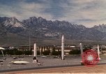 Image of Milestone in Missilery United States USA, 1960, second 12 stock footage video 65675043564
