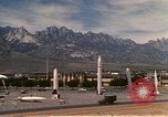 Image of Milestone in Missilery United States USA, 1960, second 13 stock footage video 65675043564