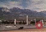 Image of Milestone in Missilery United States USA, 1960, second 14 stock footage video 65675043564