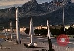 Image of Milestone in Missilery United States USA, 1960, second 27 stock footage video 65675043564