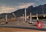 Image of Milestone in Missilery United States USA, 1960, second 28 stock footage video 65675043564