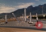 Image of Milestone in Missilery United States USA, 1960, second 29 stock footage video 65675043564