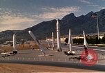 Image of Milestone in Missilery United States USA, 1960, second 31 stock footage video 65675043564