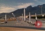 Image of Milestone in Missilery United States USA, 1960, second 33 stock footage video 65675043564