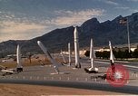 Image of Milestone in Missilery United States USA, 1960, second 34 stock footage video 65675043564
