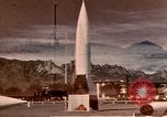 Image of Milestone in Missilery United States USA, 1960, second 52 stock footage video 65675043564