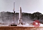 Image of Milestone in Missilery United States USA, 1960, second 53 stock footage video 65675043564