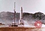 Image of Milestone in Missilery United States USA, 1960, second 55 stock footage video 65675043564