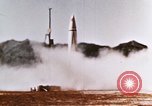 Image of Milestone in Missilery United States USA, 1960, second 57 stock footage video 65675043564