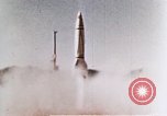 Image of Milestone in Missilery United States USA, 1960, second 58 stock footage video 65675043564