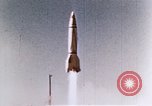 Image of Milestone in Missilery United States USA, 1960, second 59 stock footage video 65675043564