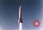 Image of Milestone in Missilery United States USA, 1960, second 60 stock footage video 65675043564