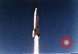 Image of Milestone in Missilery United States USA, 1960, second 61 stock footage video 65675043564